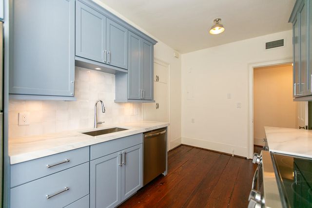 91 Church Street 2, Charleston, SC 29401