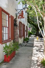 91 Church Street 2, Charleston, SC 29401