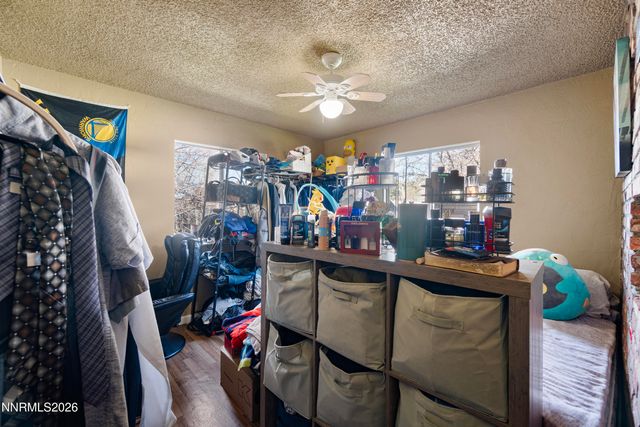 3597 Green Acre Drive, Carson City, NV 89705