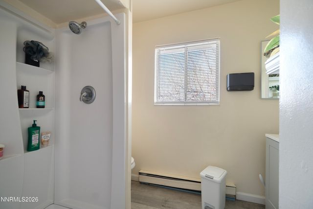 3597 Green Acre Drive, Carson City, NV 89705