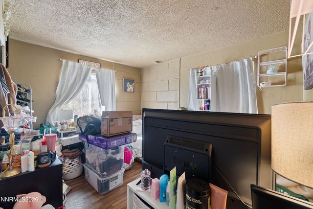 3597 Green Acre Drive, Carson City, NV 89705