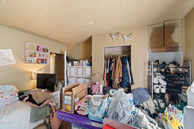 3597 Green Acre Drive, Carson City, NV 89705