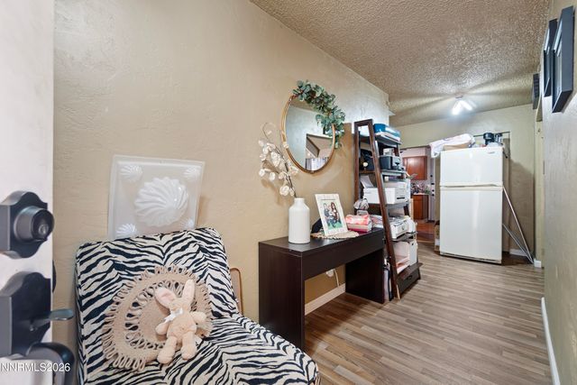 3597 Green Acre Drive, Carson City, NV 89705