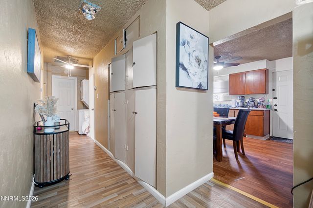 3597 Green Acre Drive, Carson City, NV 89705