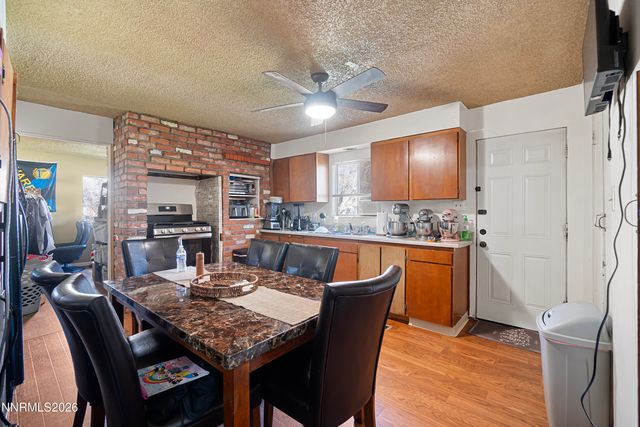 3597 Green Acre Drive, Carson City, NV 89705