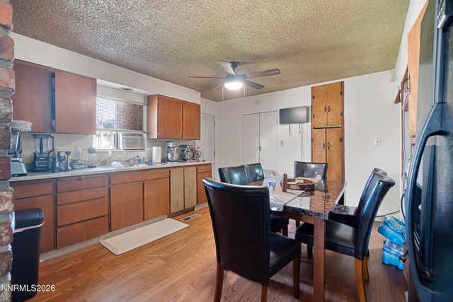 3597 Green Acre Drive, Carson City, NV 89705