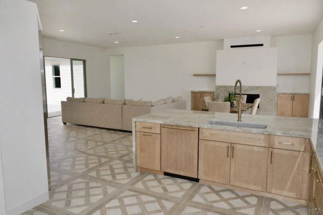 588 Twin Country Ln, Fallbrook, CA 92028