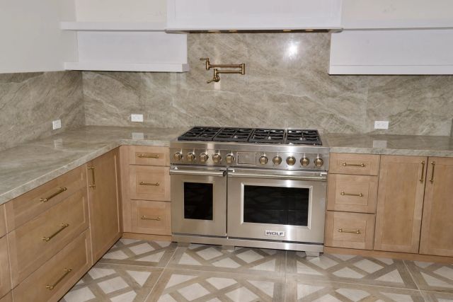 588 Twin Country Ln, Fallbrook, CA 92028