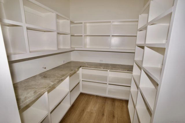 588 Twin Country Ln, Fallbrook, CA 92028