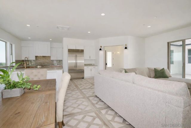 588 Twin Country Ln, Fallbrook, CA 92028