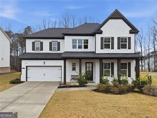 3180 Andover Street, Cumming, GA 30028