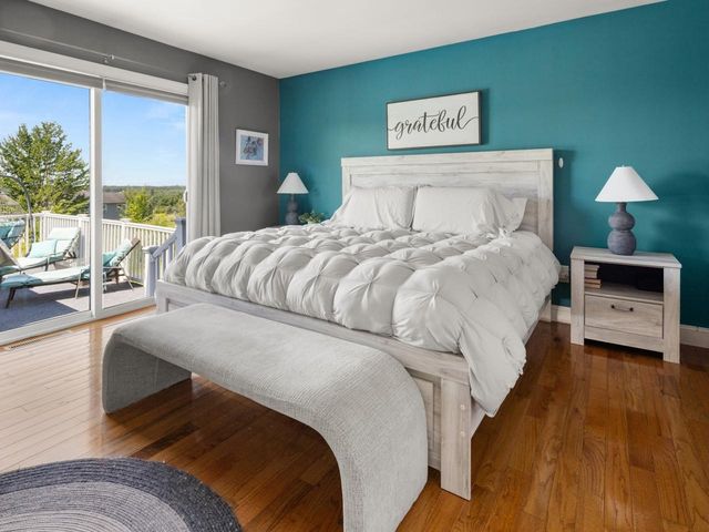 4 Sleepy Hollow Road, Essex, VT 05452