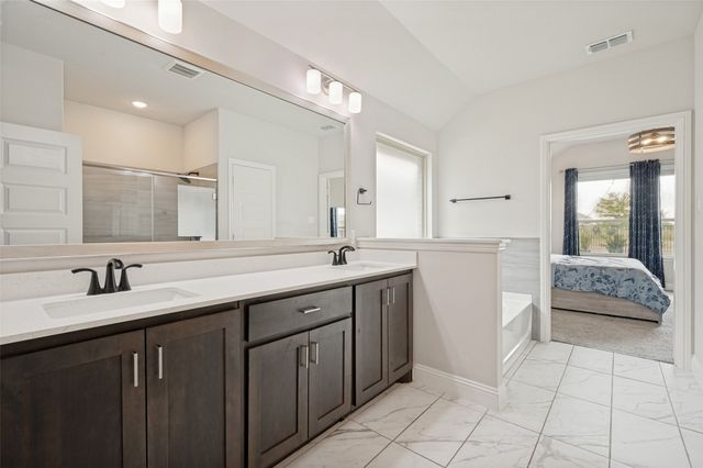 16304 Garden Drive, Celina, TX 75009