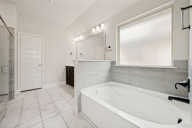16304 Garden Drive, Celina, TX 75009