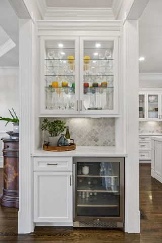 81 Governors Way, Brentwood, TN 37027