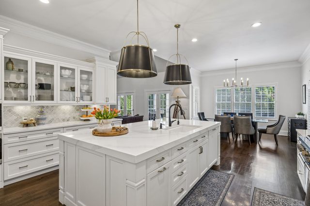 81 Governors Way, Brentwood, TN 37027