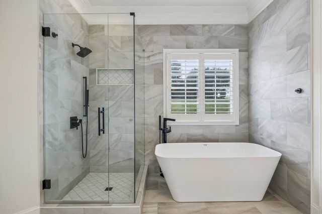 81 Governors Way, Brentwood, TN 37027