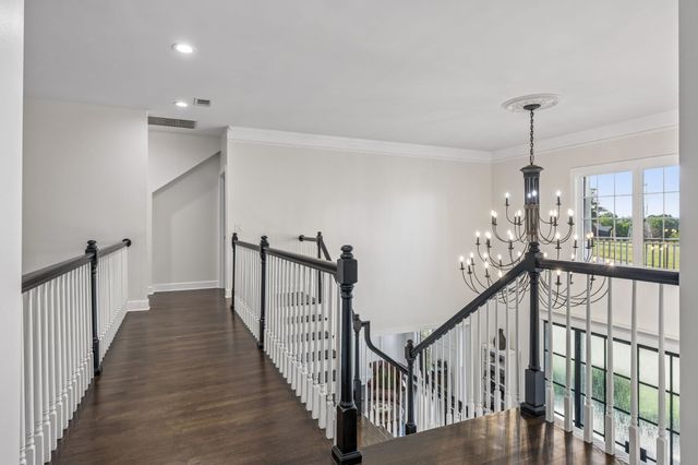 81 Governors Way, Brentwood, TN 37027
