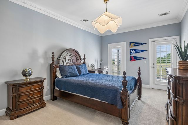 81 Governors Way, Brentwood, TN 37027