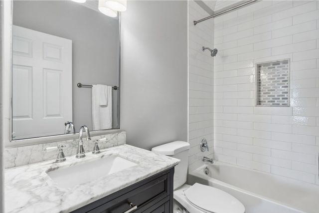 81 Governors Way, Brentwood, TN 37027