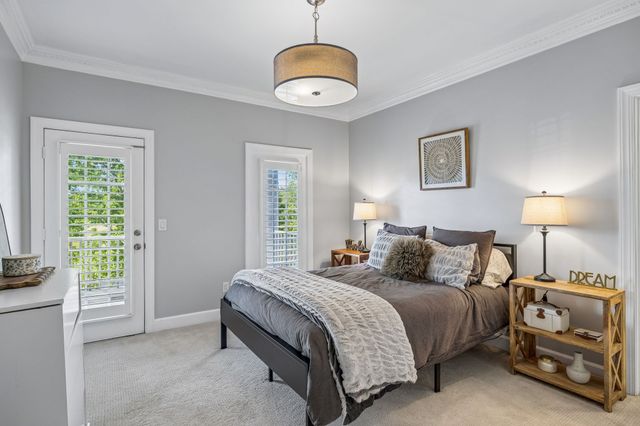 81 Governors Way, Brentwood, TN 37027