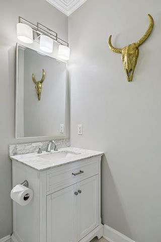 81 Governors Way, Brentwood, TN 37027