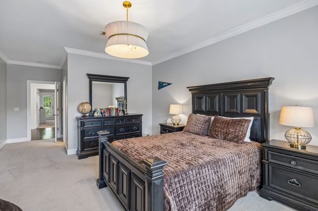81 Governors Way, Brentwood, TN 37027