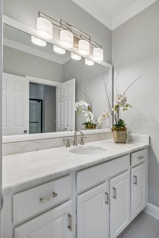 81 Governors Way, Brentwood, TN 37027
