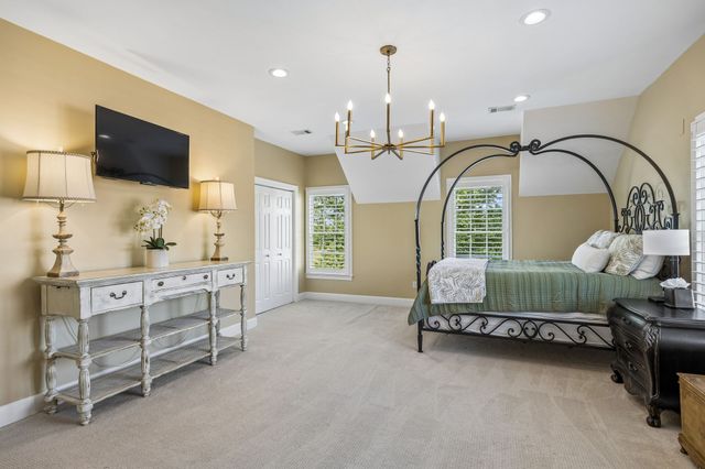 81 Governors Way, Brentwood, TN 37027