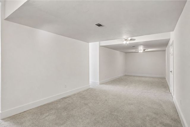 81 Governors Way, Brentwood, TN 37027
