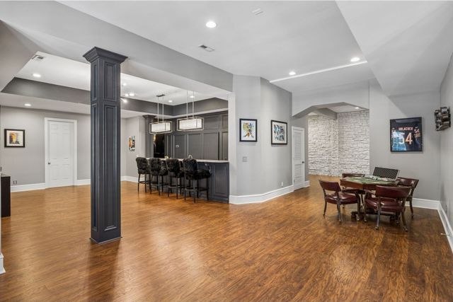 81 Governors Way, Brentwood, TN 37027