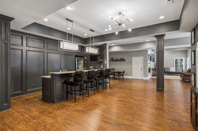 81 Governors Way, Brentwood, TN 37027