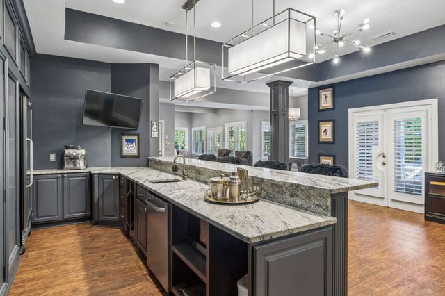 81 Governors Way, Brentwood, TN 37027