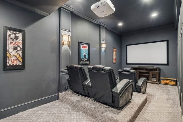 81 Governors Way, Brentwood, TN 37027