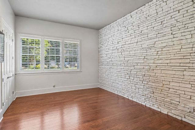 81 Governors Way, Brentwood, TN 37027
