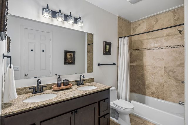 81 Governors Way, Brentwood, TN 37027