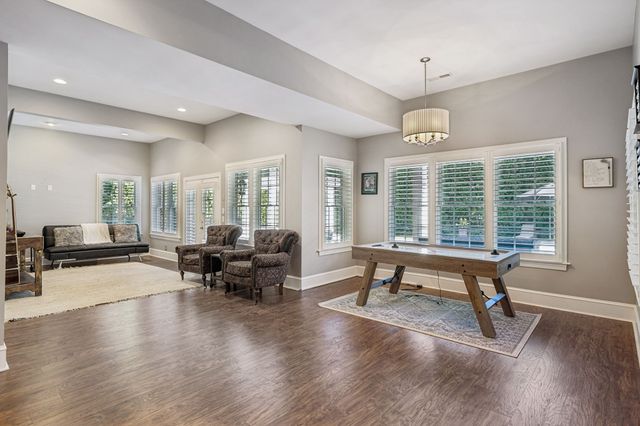 81 Governors Way, Brentwood, TN 37027