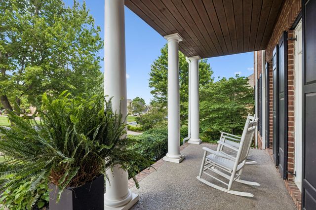 81 Governors Way, Brentwood, TN 37027