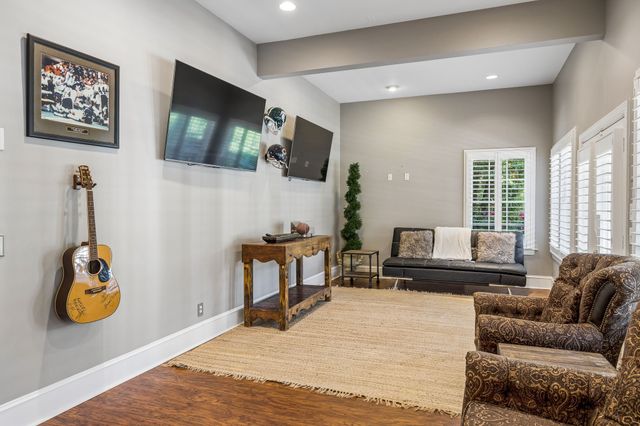 81 Governors Way, Brentwood, TN 37027
