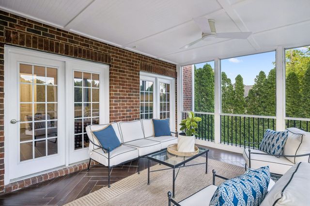 81 Governors Way, Brentwood, TN 37027
