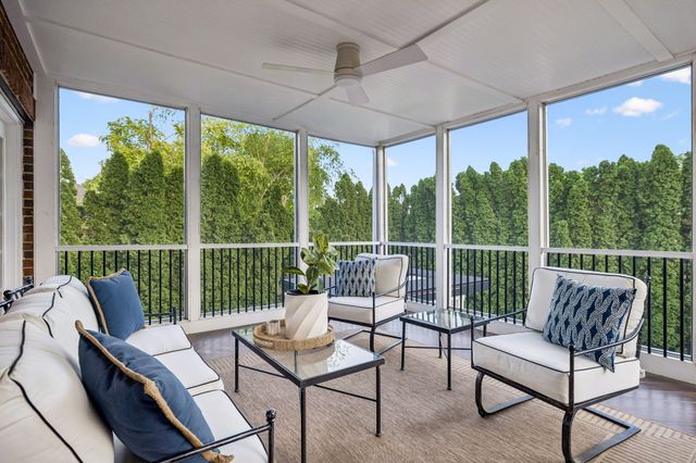81 Governors Way, Brentwood, TN 37027