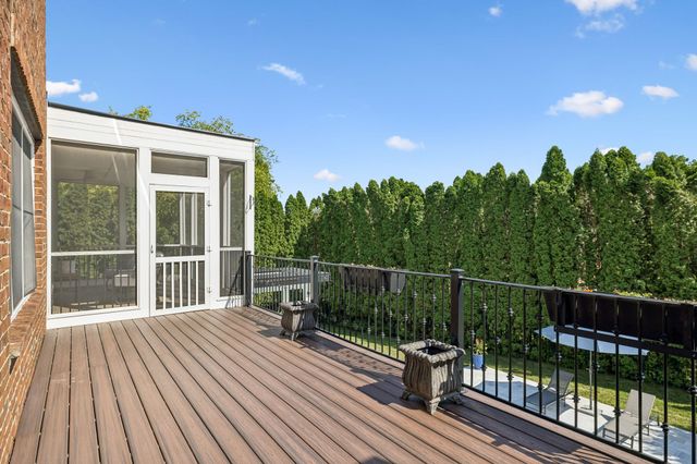 81 Governors Way, Brentwood, TN 37027