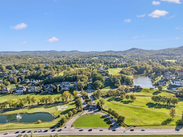 81 Governors Way, Brentwood, TN 37027