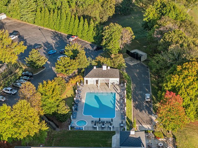81 Governors Way, Brentwood, TN 37027