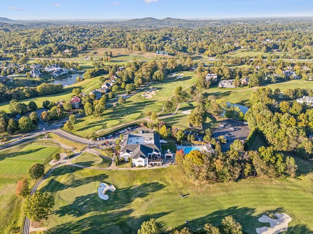 81 Governors Way, Brentwood, TN 37027