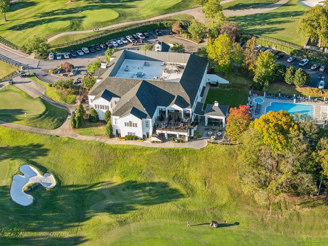 81 Governors Way, Brentwood, TN 37027