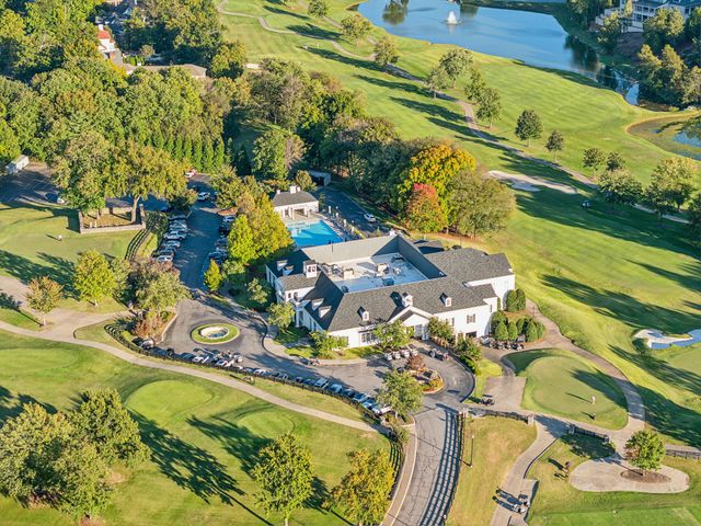 81 Governors Way, Brentwood, TN 37027
