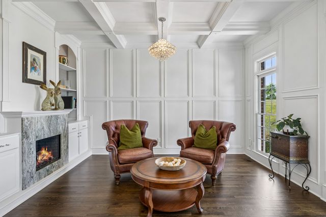 81 Governors Way, Brentwood, TN 37027