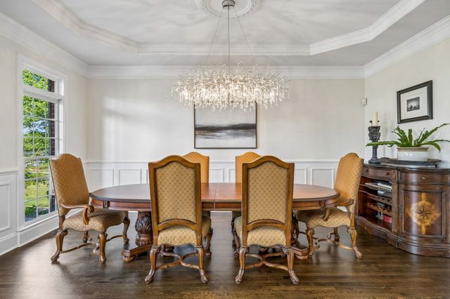 81 Governors Way, Brentwood, TN 37027