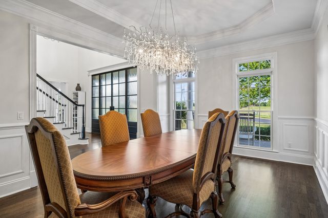 81 Governors Way, Brentwood, TN 37027